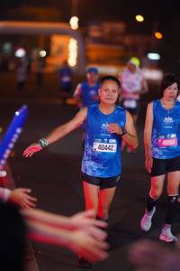 BIB: 40442, 45514
                            <button type="button" onclick="openModal(21287221)" class="btn btn-primary btn-sm float-right btn-popup" data-toggle="modal" data-target=".modal-high-quality">
                        <i class="fas fa-shopping-cart"></i> Add to Cart
                    </button>
                                            <button type="button" onclick="isThisMe(21287221, true)" class="btn btn-success btn-sm float-right btn-popup btn-isme hidden" data-toggle="tooltip" data-placement="bottom" title="นี่คือรูปของคุณใช่ไหม คลิกที่นี่เพื่อเอาเข้าอัลบั้ม">
                        <i class="fas fa-plus"></i> Add to album
                    </button>
                    <button type="button" onclick="isThisMe(21287221, false)" class="btn btn-warning btn-sm float-right btn-popup btn-isnotme hidden">
                        <i class="fas fa-ban"></i> Remove from album
                    </button>