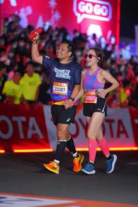 BIB: 23387, 24583
                            <button type="button" onclick="openModal(21343432)" class="btn btn-primary btn-sm float-right btn-popup" data-toggle="modal" data-target=".modal-high-quality">
                        <i class="fas fa-shopping-cart"></i> Add to Cart
                    </button>
                                            <button type="button" onclick="isThisMe(21343432, true)" class="btn btn-success btn-sm float-right btn-popup btn-isme hidden" data-toggle="tooltip" data-placement="bottom" title="นี่คือรูปของคุณใช่ไหม คลิกที่นี่เพื่อเอาเข้าอัลบั้ม">
                        <i class="fas fa-plus"></i> Add to album
                    </button>
                    <button type="button" onclick="isThisMe(21343432, false)" class="btn btn-warning btn-sm float-right btn-popup btn-isnotme hidden">
                        <i class="fas fa-ban"></i> Remove from album
                    </button>