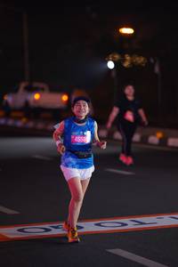 BIB: 4558
                            <button type="button" onclick="openModal(21269703)" class="btn btn-primary btn-sm float-right btn-popup" data-toggle="modal" data-target=".modal-high-quality">
                        <i class="fas fa-shopping-cart"></i> Add to Cart
                    </button>
                                            <button type="button" onclick="isThisMe(21269703, true)" class="btn btn-success btn-sm float-right btn-popup btn-isme hidden" data-toggle="tooltip" data-placement="bottom" title="นี่คือรูปของคุณใช่ไหม คลิกที่นี่เพื่อเอาเข้าอัลบั้ม">
                        <i class="fas fa-plus"></i> Add to album
                    </button>
                    <button type="button" onclick="isThisMe(21269703, false)" class="btn btn-warning btn-sm float-right btn-popup btn-isnotme hidden">
                        <i class="fas fa-ban"></i> Remove from album
                    </button>