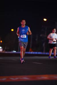 BIB: 0721, 41690
                            <button type="button" onclick="openModal(21255028)" class="btn btn-primary btn-sm float-right btn-popup" data-toggle="modal" data-target=".modal-high-quality">
                        <i class="fas fa-shopping-cart"></i> Add to Cart
                    </button>
                                            <button type="button" onclick="isThisMe(21255028, true)" class="btn btn-success btn-sm float-right btn-popup btn-isme hidden" data-toggle="tooltip" data-placement="bottom" title="นี่คือรูปของคุณใช่ไหม คลิกที่นี่เพื่อเอาเข้าอัลบั้ม">
                        <i class="fas fa-plus"></i> Add to album
                    </button>
                    <button type="button" onclick="isThisMe(21255028, false)" class="btn btn-warning btn-sm float-right btn-popup btn-isnotme hidden">
                        <i class="fas fa-ban"></i> Remove from album
                    </button>