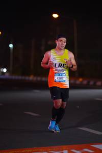 BIB: 43867
                            <button type="button" onclick="openModal(21287665)" class="btn btn-primary btn-sm float-right btn-popup" data-toggle="modal" data-target=".modal-high-quality">
                        <i class="fas fa-shopping-cart"></i> Add to Cart
                    </button>
                                            <button type="button" onclick="isThisMe(21287665, true)" class="btn btn-success btn-sm float-right btn-popup btn-isme hidden" data-toggle="tooltip" data-placement="bottom" title="นี่คือรูปของคุณใช่ไหม คลิกที่นี่เพื่อเอาเข้าอัลบั้ม">
                        <i class="fas fa-plus"></i> Add to album
                    </button>
                    <button type="button" onclick="isThisMe(21287665, false)" class="btn btn-warning btn-sm float-right btn-popup btn-isnotme hidden">
                        <i class="fas fa-ban"></i> Remove from album
                    </button>