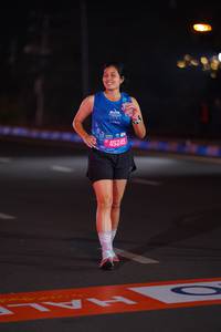 BIB: 45245
                            <button type="button" onclick="openModal(21340894)" class="btn btn-primary btn-sm float-right btn-popup" data-toggle="modal" data-target=".modal-high-quality">
                        <i class="fas fa-shopping-cart"></i> Add to Cart
                    </button>
                                            <button type="button" onclick="isThisMe(21340894, true)" class="btn btn-success btn-sm float-right btn-popup btn-isme hidden" data-toggle="tooltip" data-placement="bottom" title="นี่คือรูปของคุณใช่ไหม คลิกที่นี่เพื่อเอาเข้าอัลบั้ม">
                        <i class="fas fa-plus"></i> Add to album
                    </button>
                    <button type="button" onclick="isThisMe(21340894, false)" class="btn btn-warning btn-sm float-right btn-popup btn-isnotme hidden">
                        <i class="fas fa-ban"></i> Remove from album
                    </button>