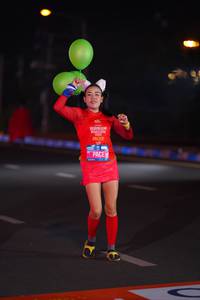 BIB: 2023
                            <button type="button" onclick="openModal(21340387)" class="btn btn-primary btn-sm float-right btn-popup" data-toggle="modal" data-target=".modal-high-quality">
                        <i class="fas fa-shopping-cart"></i> Add to Cart
                    </button>
                                            <button type="button" onclick="isThisMe(21340387, true)" class="btn btn-success btn-sm float-right btn-popup btn-isme hidden" data-toggle="tooltip" data-placement="bottom" title="นี่คือรูปของคุณใช่ไหม คลิกที่นี่เพื่อเอาเข้าอัลบั้ม">
                        <i class="fas fa-plus"></i> Add to album
                    </button>
                    <button type="button" onclick="isThisMe(21340387, false)" class="btn btn-warning btn-sm float-right btn-popup btn-isnotme hidden">
                        <i class="fas fa-ban"></i> Remove from album
                    </button>