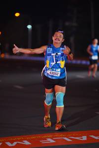 BIB: 43052
                            <button type="button" onclick="openModal(21339695)" class="btn btn-primary btn-sm float-right btn-popup" data-toggle="modal" data-target=".modal-high-quality">
                        <i class="fas fa-shopping-cart"></i> Add to Cart
                    </button>
                                            <button type="button" onclick="isThisMe(21339695, true)" class="btn btn-success btn-sm float-right btn-popup btn-isme hidden" data-toggle="tooltip" data-placement="bottom" title="นี่คือรูปของคุณใช่ไหม คลิกที่นี่เพื่อเอาเข้าอัลบั้ม">
                        <i class="fas fa-plus"></i> Add to album
                    </button>
                    <button type="button" onclick="isThisMe(21339695, false)" class="btn btn-warning btn-sm float-right btn-popup btn-isnotme hidden">
                        <i class="fas fa-ban"></i> Remove from album
                    </button>