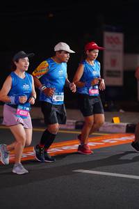 BIB: 45269, 40719, 45687, 100
                            <button type="button" onclick="openModal(21334582)" class="btn btn-primary btn-sm float-right btn-popup" data-toggle="modal" data-target=".modal-high-quality">
                        <i class="fas fa-shopping-cart"></i> Add to Cart
                    </button>
                                            <button type="button" onclick="isThisMe(21334582, true)" class="btn btn-success btn-sm float-right btn-popup btn-isme hidden" data-toggle="tooltip" data-placement="bottom" title="นี่คือรูปของคุณใช่ไหม คลิกที่นี่เพื่อเอาเข้าอัลบั้ม">
                        <i class="fas fa-plus"></i> Add to album
                    </button>
                    <button type="button" onclick="isThisMe(21334582, false)" class="btn btn-warning btn-sm float-right btn-popup btn-isnotme hidden">
                        <i class="fas fa-ban"></i> Remove from album
                    </button>