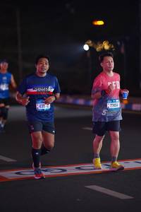 BIB: 4352, 77454
                            <button type="button" onclick="openModal(21266019)" class="btn btn-primary btn-sm float-right btn-popup" data-toggle="modal" data-target=".modal-high-quality">
                        <i class="fas fa-shopping-cart"></i> Add to Cart
                    </button>
                                            <button type="button" onclick="isThisMe(21266019, true)" class="btn btn-success btn-sm float-right btn-popup btn-isme hidden" data-toggle="tooltip" data-placement="bottom" title="นี่คือรูปของคุณใช่ไหม คลิกที่นี่เพื่อเอาเข้าอัลบั้ม">
                        <i class="fas fa-plus"></i> Add to album
                    </button>
                    <button type="button" onclick="isThisMe(21266019, false)" class="btn btn-warning btn-sm float-right btn-popup btn-isnotme hidden">
                        <i class="fas fa-ban"></i> Remove from album
                    </button>