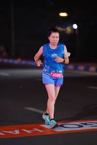 BIB: 45957
                            <button type="button" onclick="openModal(21314982)" class="btn btn-primary btn-sm float-right btn-popup" data-toggle="modal" data-target=".modal-high-quality">
                        <i class="fas fa-shopping-cart"></i> Add to Cart
                    </button>
                                            <button type="button" onclick="isThisMe(21314982, true)" class="btn btn-success btn-sm float-right btn-popup btn-isme hidden" data-toggle="tooltip" data-placement="bottom" title="นี่คือรูปของคุณใช่ไหม คลิกที่นี่เพื่อเอาเข้าอัลบั้ม">
                        <i class="fas fa-plus"></i> Add to album
                    </button>
                    <button type="button" onclick="isThisMe(21314982, false)" class="btn btn-warning btn-sm float-right btn-popup btn-isnotme hidden">
                        <i class="fas fa-ban"></i> Remove from album
                    </button>