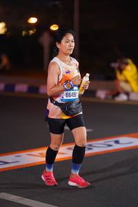 BIB: 66491
                            <button type="button" onclick="openModal(21341566)" class="btn btn-primary btn-sm float-right btn-popup" data-toggle="modal" data-target=".modal-high-quality">
                        <i class="fas fa-shopping-cart"></i> Add to Cart
                    </button>
                                            <button type="button" onclick="isThisMe(21341566, true)" class="btn btn-success btn-sm float-right btn-popup btn-isme hidden" data-toggle="tooltip" data-placement="bottom" title="นี่คือรูปของคุณใช่ไหม คลิกที่นี่เพื่อเอาเข้าอัลบั้ม">
                        <i class="fas fa-plus"></i> Add to album
                    </button>
                    <button type="button" onclick="isThisMe(21341566, false)" class="btn btn-warning btn-sm float-right btn-popup btn-isnotme hidden">
                        <i class="fas fa-ban"></i> Remove from album
                    </button>