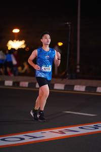 BIB: 42735
                            <button type="button" onclick="openModal(21312629)" class="btn btn-primary btn-sm float-right btn-popup" data-toggle="modal" data-target=".modal-high-quality">
                        <i class="fas fa-shopping-cart"></i> Add to Cart
                    </button>
                                            <button type="button" onclick="isThisMe(21312629, true)" class="btn btn-success btn-sm float-right btn-popup btn-isme hidden" data-toggle="tooltip" data-placement="bottom" title="นี่คือรูปของคุณใช่ไหม คลิกที่นี่เพื่อเอาเข้าอัลบั้ม">
                        <i class="fas fa-plus"></i> Add to album
                    </button>
                    <button type="button" onclick="isThisMe(21312629, false)" class="btn btn-warning btn-sm float-right btn-popup btn-isnotme hidden">
                        <i class="fas fa-ban"></i> Remove from album
                    </button>