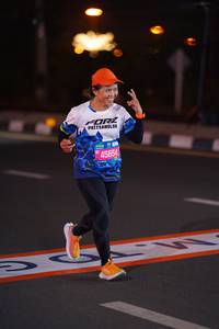 BIB: 45654, 
                            <button type="button" onclick="openModal(21338564)" class="btn btn-primary btn-sm float-right btn-popup" data-toggle="modal" data-target=".modal-high-quality">
                        <i class="fas fa-shopping-cart"></i> Add to Cart
                    </button>
                                            <button type="button" onclick="isThisMe(21338564, true)" class="btn btn-success btn-sm float-right btn-popup btn-isme hidden" data-toggle="tooltip" data-placement="bottom" title="นี่คือรูปของคุณใช่ไหม คลิกที่นี่เพื่อเอาเข้าอัลบั้ม">
                        <i class="fas fa-plus"></i> Add to album
                    </button>
                    <button type="button" onclick="isThisMe(21338564, false)" class="btn btn-warning btn-sm float-right btn-popup btn-isnotme hidden">
                        <i class="fas fa-ban"></i> Remove from album
                    </button>