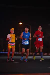 BIB: 70402, 42654, 7045
                            <button type="button" onclick="openModal(21251180)" class="btn btn-primary btn-sm float-right btn-popup" data-toggle="modal" data-target=".modal-high-quality">
                        <i class="fas fa-shopping-cart"></i> Add to Cart
                    </button>
                                            <button type="button" onclick="isThisMe(21251180, true)" class="btn btn-success btn-sm float-right btn-popup btn-isme hidden" data-toggle="tooltip" data-placement="bottom" title="นี่คือรูปของคุณใช่ไหม คลิกที่นี่เพื่อเอาเข้าอัลบั้ม">
                        <i class="fas fa-plus"></i> Add to album
                    </button>
                    <button type="button" onclick="isThisMe(21251180, false)" class="btn btn-warning btn-sm float-right btn-popup btn-isnotme hidden">
                        <i class="fas fa-ban"></i> Remove from album
                    </button>