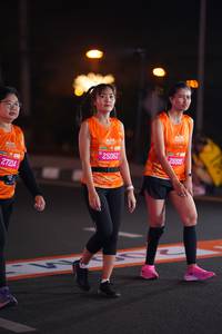 BIB: 27214, 25062, 26515
                            <button type="button" onclick="openModal(21261264)" class="btn btn-primary btn-sm float-right btn-popup" data-toggle="modal" data-target=".modal-high-quality">
                        <i class="fas fa-shopping-cart"></i> Add to Cart
                    </button>
                                            <button type="button" onclick="isThisMe(21261264, true)" class="btn btn-success btn-sm float-right btn-popup btn-isme hidden" data-toggle="tooltip" data-placement="bottom" title="นี่คือรูปของคุณใช่ไหม คลิกที่นี่เพื่อเอาเข้าอัลบั้ม">
                        <i class="fas fa-plus"></i> Add to album
                    </button>
                    <button type="button" onclick="isThisMe(21261264, false)" class="btn btn-warning btn-sm float-right btn-popup btn-isnotme hidden">
                        <i class="fas fa-ban"></i> Remove from album
                    </button>