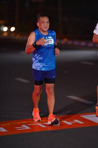 BIB: 
                            <button type="button" onclick="openModal(21333602)" class="btn btn-primary btn-sm float-right btn-popup" data-toggle="modal" data-target=".modal-high-quality">
                        <i class="fas fa-shopping-cart"></i> Add to Cart
                    </button>
                                            <button type="button" onclick="isThisMe(21333602, true)" class="btn btn-success btn-sm float-right btn-popup btn-isme hidden" data-toggle="tooltip" data-placement="bottom" title="นี่คือรูปของคุณใช่ไหม คลิกที่นี่เพื่อเอาเข้าอัลบั้ม">
                        <i class="fas fa-plus"></i> Add to album
                    </button>
                    <button type="button" onclick="isThisMe(21333602, false)" class="btn btn-warning btn-sm float-right btn-popup btn-isnotme hidden">
                        <i class="fas fa-ban"></i> Remove from album
                    </button>