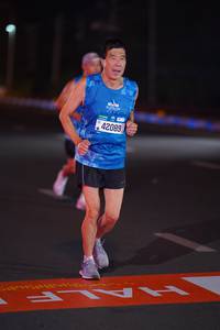 BIB: 107, 42089
                            <button type="button" onclick="openModal(21290606)" class="btn btn-primary btn-sm float-right btn-popup" data-toggle="modal" data-target=".modal-high-quality">
                        <i class="fas fa-shopping-cart"></i> Add to Cart
                    </button>
                                            <button type="button" onclick="isThisMe(21290606, true)" class="btn btn-success btn-sm float-right btn-popup btn-isme hidden" data-toggle="tooltip" data-placement="bottom" title="นี่คือรูปของคุณใช่ไหม คลิกที่นี่เพื่อเอาเข้าอัลบั้ม">
                        <i class="fas fa-plus"></i> Add to album
                    </button>
                    <button type="button" onclick="isThisMe(21290606, false)" class="btn btn-warning btn-sm float-right btn-popup btn-isnotme hidden">
                        <i class="fas fa-ban"></i> Remove from album
                    </button>