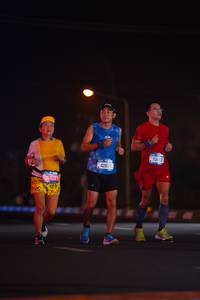 BIB: 1402, 42654, 70452
                            <button type="button" onclick="openModal(21251154)" class="btn btn-primary btn-sm float-right btn-popup" data-toggle="modal" data-target=".modal-high-quality">
                        <i class="fas fa-shopping-cart"></i> Add to Cart
                    </button>
                                            <button type="button" onclick="isThisMe(21251154, true)" class="btn btn-success btn-sm float-right btn-popup btn-isme hidden" data-toggle="tooltip" data-placement="bottom" title="นี่คือรูปของคุณใช่ไหม คลิกที่นี่เพื่อเอาเข้าอัลบั้ม">
                        <i class="fas fa-plus"></i> Add to album
                    </button>
                    <button type="button" onclick="isThisMe(21251154, false)" class="btn btn-warning btn-sm float-right btn-popup btn-isnotme hidden">
                        <i class="fas fa-ban"></i> Remove from album
                    </button>