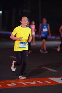 BIB: 40229
                            <button type="button" onclick="openModal(21339211)" class="btn btn-primary btn-sm float-right btn-popup" data-toggle="modal" data-target=".modal-high-quality">
                        <i class="fas fa-shopping-cart"></i> Add to Cart
                    </button>
                                            <button type="button" onclick="isThisMe(21339211, true)" class="btn btn-success btn-sm float-right btn-popup btn-isme hidden" data-toggle="tooltip" data-placement="bottom" title="นี่คือรูปของคุณใช่ไหม คลิกที่นี่เพื่อเอาเข้าอัลบั้ม">
                        <i class="fas fa-plus"></i> Add to album
                    </button>
                    <button type="button" onclick="isThisMe(21339211, false)" class="btn btn-warning btn-sm float-right btn-popup btn-isnotme hidden">
                        <i class="fas fa-ban"></i> Remove from album
                    </button>