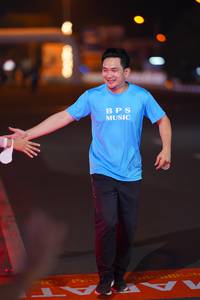 BIB: 
                            <button type="button" onclick="openModal(21335117)" class="btn btn-primary btn-sm float-right btn-popup" data-toggle="modal" data-target=".modal-high-quality">
                        <i class="fas fa-shopping-cart"></i> Add to Cart
                    </button>
                                            <button type="button" onclick="isThisMe(21335117, true)" class="btn btn-success btn-sm float-right btn-popup btn-isme hidden" data-toggle="tooltip" data-placement="bottom" title="นี่คือรูปของคุณใช่ไหม คลิกที่นี่เพื่อเอาเข้าอัลบั้ม">
                        <i class="fas fa-plus"></i> Add to album
                    </button>
                    <button type="button" onclick="isThisMe(21335117, false)" class="btn btn-warning btn-sm float-right btn-popup btn-isnotme hidden">
                        <i class="fas fa-ban"></i> Remove from album
                    </button>