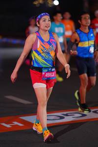 BIB: 45613
                            <button type="button" onclick="openModal(21296522)" class="btn btn-primary btn-sm float-right btn-popup" data-toggle="modal" data-target=".modal-high-quality">
                        <i class="fas fa-shopping-cart"></i> Add to Cart
                    </button>
                                            <button type="button" onclick="isThisMe(21296522, true)" class="btn btn-success btn-sm float-right btn-popup btn-isme hidden" data-toggle="tooltip" data-placement="bottom" title="นี่คือรูปของคุณใช่ไหม คลิกที่นี่เพื่อเอาเข้าอัลบั้ม">
                        <i class="fas fa-plus"></i> Add to album
                    </button>
                    <button type="button" onclick="isThisMe(21296522, false)" class="btn btn-warning btn-sm float-right btn-popup btn-isnotme hidden">
                        <i class="fas fa-ban"></i> Remove from album
                    </button>