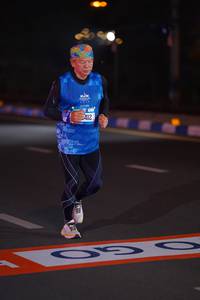 BIB: 2009, 412
                            <button type="button" onclick="openModal(21335151)" class="btn btn-primary btn-sm float-right btn-popup" data-toggle="modal" data-target=".modal-high-quality">
                        <i class="fas fa-shopping-cart"></i> Add to Cart
                    </button>
                                            <button type="button" onclick="isThisMe(21335151, true)" class="btn btn-success btn-sm float-right btn-popup btn-isme hidden" data-toggle="tooltip" data-placement="bottom" title="นี่คือรูปของคุณใช่ไหม คลิกที่นี่เพื่อเอาเข้าอัลบั้ม">
                        <i class="fas fa-plus"></i> Add to album
                    </button>
                    <button type="button" onclick="isThisMe(21335151, false)" class="btn btn-warning btn-sm float-right btn-popup btn-isnotme hidden">
                        <i class="fas fa-ban"></i> Remove from album
                    </button>