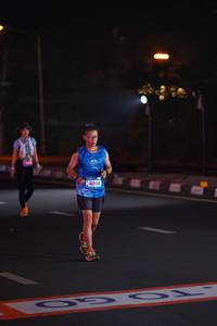 BIB: 40584
                            <button type="button" onclick="openModal(21267107)" class="btn btn-primary btn-sm float-right btn-popup" data-toggle="modal" data-target=".modal-high-quality">
                        <i class="fas fa-shopping-cart"></i> Add to Cart
                    </button>
                                            <button type="button" onclick="isThisMe(21267107, true)" class="btn btn-success btn-sm float-right btn-popup btn-isme hidden" data-toggle="tooltip" data-placement="bottom" title="นี่คือรูปของคุณใช่ไหม คลิกที่นี่เพื่อเอาเข้าอัลบั้ม">
                        <i class="fas fa-plus"></i> Add to album
                    </button>
                    <button type="button" onclick="isThisMe(21267107, false)" class="btn btn-warning btn-sm float-right btn-popup btn-isnotme hidden">
                        <i class="fas fa-ban"></i> Remove from album
                    </button>