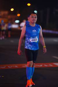 BIB: 2021, 40805
                            <button type="button" onclick="openModal(21261765)" class="btn btn-primary btn-sm float-right btn-popup" data-toggle="modal" data-target=".modal-high-quality">
                        <i class="fas fa-shopping-cart"></i> Add to Cart
                    </button>
                                            <button type="button" onclick="isThisMe(21261765, true)" class="btn btn-success btn-sm float-right btn-popup btn-isme hidden" data-toggle="tooltip" data-placement="bottom" title="นี่คือรูปของคุณใช่ไหม คลิกที่นี่เพื่อเอาเข้าอัลบั้ม">
                        <i class="fas fa-plus"></i> Add to album
                    </button>
                    <button type="button" onclick="isThisMe(21261765, false)" class="btn btn-warning btn-sm float-right btn-popup btn-isnotme hidden">
                        <i class="fas fa-ban"></i> Remove from album
                    </button>