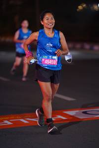 BIB: 1023, 45459
                            <button type="button" onclick="openModal(21339447)" class="btn btn-primary btn-sm float-right btn-popup" data-toggle="modal" data-target=".modal-high-quality">
                        <i class="fas fa-shopping-cart"></i> Add to Cart
                    </button>
                                            <button type="button" onclick="isThisMe(21339447, true)" class="btn btn-success btn-sm float-right btn-popup btn-isme hidden" data-toggle="tooltip" data-placement="bottom" title="นี่คือรูปของคุณใช่ไหม คลิกที่นี่เพื่อเอาเข้าอัลบั้ม">
                        <i class="fas fa-plus"></i> Add to album
                    </button>
                    <button type="button" onclick="isThisMe(21339447, false)" class="btn btn-warning btn-sm float-right btn-popup btn-isnotme hidden">
                        <i class="fas fa-ban"></i> Remove from album
                    </button>