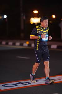 BIB: 5827
                            <button type="button" onclick="openModal(21339972)" class="btn btn-primary btn-sm float-right btn-popup" data-toggle="modal" data-target=".modal-high-quality">
                        <i class="fas fa-shopping-cart"></i> Add to Cart
                    </button>
                                            <button type="button" onclick="isThisMe(21339972, true)" class="btn btn-success btn-sm float-right btn-popup btn-isme hidden" data-toggle="tooltip" data-placement="bottom" title="นี่คือรูปของคุณใช่ไหม คลิกที่นี่เพื่อเอาเข้าอัลบั้ม">
                        <i class="fas fa-plus"></i> Add to album
                    </button>
                    <button type="button" onclick="isThisMe(21339972, false)" class="btn btn-warning btn-sm float-right btn-popup btn-isnotme hidden">
                        <i class="fas fa-ban"></i> Remove from album
                    </button>