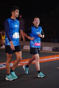 BIB: 7111, 447, 45113
                            <button type="button" onclick="openModal(21304628)" class="btn btn-primary btn-sm float-right btn-popup" data-toggle="modal" data-target=".modal-high-quality">
                        <i class="fas fa-shopping-cart"></i> Add to Cart
                    </button>
                                            <button type="button" onclick="isThisMe(21304628, true)" class="btn btn-success btn-sm float-right btn-popup btn-isme hidden" data-toggle="tooltip" data-placement="bottom" title="นี่คือรูปของคุณใช่ไหม คลิกที่นี่เพื่อเอาเข้าอัลบั้ม">
                        <i class="fas fa-plus"></i> Add to album
                    </button>
                    <button type="button" onclick="isThisMe(21304628, false)" class="btn btn-warning btn-sm float-right btn-popup btn-isnotme hidden">
                        <i class="fas fa-ban"></i> Remove from album
                    </button>