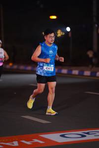 BIB: 43472
                            <button type="button" onclick="openModal(21280534)" class="btn btn-primary btn-sm float-right btn-popup" data-toggle="modal" data-target=".modal-high-quality">
                        <i class="fas fa-shopping-cart"></i> Add to Cart
                    </button>
                                            <button type="button" onclick="isThisMe(21280534, true)" class="btn btn-success btn-sm float-right btn-popup btn-isme hidden" data-toggle="tooltip" data-placement="bottom" title="นี่คือรูปของคุณใช่ไหม คลิกที่นี่เพื่อเอาเข้าอัลบั้ม">
                        <i class="fas fa-plus"></i> Add to album
                    </button>
                    <button type="button" onclick="isThisMe(21280534, false)" class="btn btn-warning btn-sm float-right btn-popup btn-isnotme hidden">
                        <i class="fas fa-ban"></i> Remove from album
                    </button>