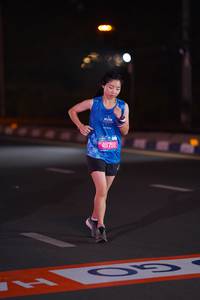 BIB: 45755
                            <button type="button" onclick="openModal(21339480)" class="btn btn-primary btn-sm float-right btn-popup" data-toggle="modal" data-target=".modal-high-quality">
                        <i class="fas fa-shopping-cart"></i> Add to Cart
                    </button>
                                            <button type="button" onclick="isThisMe(21339480, true)" class="btn btn-success btn-sm float-right btn-popup btn-isme hidden" data-toggle="tooltip" data-placement="bottom" title="นี่คือรูปของคุณใช่ไหม คลิกที่นี่เพื่อเอาเข้าอัลบั้ม">
                        <i class="fas fa-plus"></i> Add to album
                    </button>
                    <button type="button" onclick="isThisMe(21339480, false)" class="btn btn-warning btn-sm float-right btn-popup btn-isnotme hidden">
                        <i class="fas fa-ban"></i> Remove from album
                    </button>