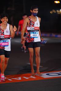 BIB: 46066, 44114
                            <button type="button" onclick="openModal(21336567)" class="btn btn-primary btn-sm float-right btn-popup" data-toggle="modal" data-target=".modal-high-quality">
                        <i class="fas fa-shopping-cart"></i> Add to Cart
                    </button>
                                            <button type="button" onclick="isThisMe(21336567, true)" class="btn btn-success btn-sm float-right btn-popup btn-isme hidden" data-toggle="tooltip" data-placement="bottom" title="นี่คือรูปของคุณใช่ไหม คลิกที่นี่เพื่อเอาเข้าอัลบั้ม">
                        <i class="fas fa-plus"></i> Add to album
                    </button>
                    <button type="button" onclick="isThisMe(21336567, false)" class="btn btn-warning btn-sm float-right btn-popup btn-isnotme hidden">
                        <i class="fas fa-ban"></i> Remove from album
                    </button>