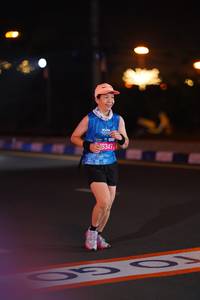 BIB: 6347
                            <button type="button" onclick="openModal(21335588)" class="btn btn-primary btn-sm float-right btn-popup" data-toggle="modal" data-target=".modal-high-quality">
                        <i class="fas fa-shopping-cart"></i> Add to Cart
                    </button>
                                            <button type="button" onclick="isThisMe(21335588, true)" class="btn btn-success btn-sm float-right btn-popup btn-isme hidden" data-toggle="tooltip" data-placement="bottom" title="นี่คือรูปของคุณใช่ไหม คลิกที่นี่เพื่อเอาเข้าอัลบั้ม">
                        <i class="fas fa-plus"></i> Add to album
                    </button>
                    <button type="button" onclick="isThisMe(21335588, false)" class="btn btn-warning btn-sm float-right btn-popup btn-isnotme hidden">
                        <i class="fas fa-ban"></i> Remove from album
                    </button>