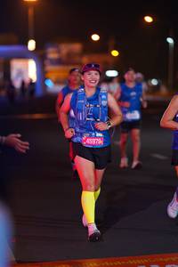 BIB: 45979
                            <button type="button" onclick="openModal(21338730)" class="btn btn-primary btn-sm float-right btn-popup" data-toggle="modal" data-target=".modal-high-quality">
                        <i class="fas fa-shopping-cart"></i> Add to Cart
                    </button>
                                            <button type="button" onclick="isThisMe(21338730, true)" class="btn btn-success btn-sm float-right btn-popup btn-isme hidden" data-toggle="tooltip" data-placement="bottom" title="นี่คือรูปของคุณใช่ไหม คลิกที่นี่เพื่อเอาเข้าอัลบั้ม">
                        <i class="fas fa-plus"></i> Add to album
                    </button>
                    <button type="button" onclick="isThisMe(21338730, false)" class="btn btn-warning btn-sm float-right btn-popup btn-isnotme hidden">
                        <i class="fas fa-ban"></i> Remove from album
                    </button>