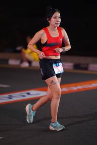 BIB: 
                            <button type="button" onclick="openModal(21333858)" class="btn btn-primary btn-sm float-right btn-popup" data-toggle="modal" data-target=".modal-high-quality">
                        <i class="fas fa-shopping-cart"></i> Add to Cart
                    </button>
                                            <button type="button" onclick="isThisMe(21333858, true)" class="btn btn-success btn-sm float-right btn-popup btn-isme hidden" data-toggle="tooltip" data-placement="bottom" title="นี่คือรูปของคุณใช่ไหม คลิกที่นี่เพื่อเอาเข้าอัลบั้ม">
                        <i class="fas fa-plus"></i> Add to album
                    </button>
                    <button type="button" onclick="isThisMe(21333858, false)" class="btn btn-warning btn-sm float-right btn-popup btn-isnotme hidden">
                        <i class="fas fa-ban"></i> Remove from album
                    </button>