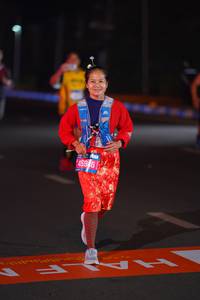 BIB: 45946
                            <button type="button" onclick="openModal(21334794)" class="btn btn-primary btn-sm float-right btn-popup" data-toggle="modal" data-target=".modal-high-quality">
                        <i class="fas fa-shopping-cart"></i> Add to Cart
                    </button>
                                            <button type="button" onclick="isThisMe(21334794, true)" class="btn btn-success btn-sm float-right btn-popup btn-isme hidden" data-toggle="tooltip" data-placement="bottom" title="นี่คือรูปของคุณใช่ไหม คลิกที่นี่เพื่อเอาเข้าอัลบั้ม">
                        <i class="fas fa-plus"></i> Add to album
                    </button>
                    <button type="button" onclick="isThisMe(21334794, false)" class="btn btn-warning btn-sm float-right btn-popup btn-isnotme hidden">
                        <i class="fas fa-ban"></i> Remove from album
                    </button>