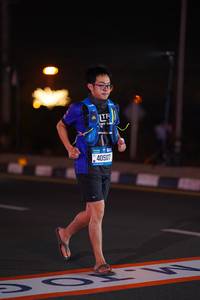 BIB: 40507
                            <button type="button" onclick="openModal(21280495)" class="btn btn-primary btn-sm float-right btn-popup" data-toggle="modal" data-target=".modal-high-quality">
                        <i class="fas fa-shopping-cart"></i> Add to Cart
                    </button>
                                            <button type="button" onclick="isThisMe(21280495, true)" class="btn btn-success btn-sm float-right btn-popup btn-isme hidden" data-toggle="tooltip" data-placement="bottom" title="นี่คือรูปของคุณใช่ไหม คลิกที่นี่เพื่อเอาเข้าอัลบั้ม">
                        <i class="fas fa-plus"></i> Add to album
                    </button>
                    <button type="button" onclick="isThisMe(21280495, false)" class="btn btn-warning btn-sm float-right btn-popup btn-isnotme hidden">
                        <i class="fas fa-ban"></i> Remove from album
                    </button>