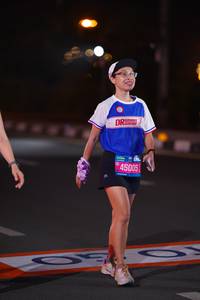 BIB: 45005
                            <button type="button" onclick="openModal(21332375)" class="btn btn-primary btn-sm float-right btn-popup" data-toggle="modal" data-target=".modal-high-quality">
                        <i class="fas fa-shopping-cart"></i> Add to Cart
                    </button>
                                            <button type="button" onclick="isThisMe(21332375, true)" class="btn btn-success btn-sm float-right btn-popup btn-isme hidden" data-toggle="tooltip" data-placement="bottom" title="นี่คือรูปของคุณใช่ไหม คลิกที่นี่เพื่อเอาเข้าอัลบั้ม">
                        <i class="fas fa-plus"></i> Add to album
                    </button>
                    <button type="button" onclick="isThisMe(21332375, false)" class="btn btn-warning btn-sm float-right btn-popup btn-isnotme hidden">
                        <i class="fas fa-ban"></i> Remove from album
                    </button>