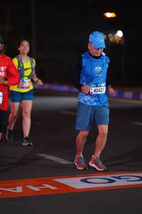 BIB: 107, 117, 40427
                            <button type="button" onclick="openModal(21327481)" class="btn btn-primary btn-sm float-right btn-popup" data-toggle="modal" data-target=".modal-high-quality">
                        <i class="fas fa-shopping-cart"></i> Add to Cart
                    </button>
                                            <button type="button" onclick="isThisMe(21327481, true)" class="btn btn-success btn-sm float-right btn-popup btn-isme hidden" data-toggle="tooltip" data-placement="bottom" title="นี่คือรูปของคุณใช่ไหม คลิกที่นี่เพื่อเอาเข้าอัลบั้ม">
                        <i class="fas fa-plus"></i> Add to album
                    </button>
                    <button type="button" onclick="isThisMe(21327481, false)" class="btn btn-warning btn-sm float-right btn-popup btn-isnotme hidden">
                        <i class="fas fa-ban"></i> Remove from album
                    </button>