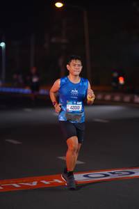 BIB: 42010
                            <button type="button" onclick="openModal(21271883)" class="btn btn-primary btn-sm float-right btn-popup" data-toggle="modal" data-target=".modal-high-quality">
                        <i class="fas fa-shopping-cart"></i> Add to Cart
                    </button>
                                            <button type="button" onclick="isThisMe(21271883, true)" class="btn btn-success btn-sm float-right btn-popup btn-isme hidden" data-toggle="tooltip" data-placement="bottom" title="นี่คือรูปของคุณใช่ไหม คลิกที่นี่เพื่อเอาเข้าอัลบั้ม">
                        <i class="fas fa-plus"></i> Add to album
                    </button>
                    <button type="button" onclick="isThisMe(21271883, false)" class="btn btn-warning btn-sm float-right btn-popup btn-isnotme hidden">
                        <i class="fas fa-ban"></i> Remove from album
                    </button>