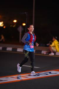 BIB: 359
                            <button type="button" onclick="openModal(21340165)" class="btn btn-primary btn-sm float-right btn-popup" data-toggle="modal" data-target=".modal-high-quality">
                        <i class="fas fa-shopping-cart"></i> Add to Cart
                    </button>
                                            <button type="button" onclick="isThisMe(21340165, true)" class="btn btn-success btn-sm float-right btn-popup btn-isme hidden" data-toggle="tooltip" data-placement="bottom" title="นี่คือรูปของคุณใช่ไหม คลิกที่นี่เพื่อเอาเข้าอัลบั้ม">
                        <i class="fas fa-plus"></i> Add to album
                    </button>
                    <button type="button" onclick="isThisMe(21340165, false)" class="btn btn-warning btn-sm float-right btn-popup btn-isnotme hidden">
                        <i class="fas fa-ban"></i> Remove from album
                    </button>