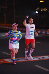 BIB: 45489, 42304
                            <button type="button" onclick="openModal(21271004)" class="btn btn-primary btn-sm float-right btn-popup" data-toggle="modal" data-target=".modal-high-quality">
                        <i class="fas fa-shopping-cart"></i> Add to Cart
                    </button>
                                            <button type="button" onclick="isThisMe(21271004, true)" class="btn btn-success btn-sm float-right btn-popup btn-isme hidden" data-toggle="tooltip" data-placement="bottom" title="นี่คือรูปของคุณใช่ไหม คลิกที่นี่เพื่อเอาเข้าอัลบั้ม">
                        <i class="fas fa-plus"></i> Add to album
                    </button>
                    <button type="button" onclick="isThisMe(21271004, false)" class="btn btn-warning btn-sm float-right btn-popup btn-isnotme hidden">
                        <i class="fas fa-ban"></i> Remove from album
                    </button>