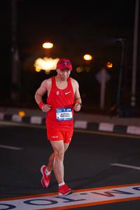BIB: 41028
                            <button type="button" onclick="openModal(21296569)" class="btn btn-primary btn-sm float-right btn-popup" data-toggle="modal" data-target=".modal-high-quality">
                        <i class="fas fa-shopping-cart"></i> Add to Cart
                    </button>
                                            <button type="button" onclick="isThisMe(21296569, true)" class="btn btn-success btn-sm float-right btn-popup btn-isme hidden" data-toggle="tooltip" data-placement="bottom" title="นี่คือรูปของคุณใช่ไหม คลิกที่นี่เพื่อเอาเข้าอัลบั้ม">
                        <i class="fas fa-plus"></i> Add to album
                    </button>
                    <button type="button" onclick="isThisMe(21296569, false)" class="btn btn-warning btn-sm float-right btn-popup btn-isnotme hidden">
                        <i class="fas fa-ban"></i> Remove from album
                    </button>