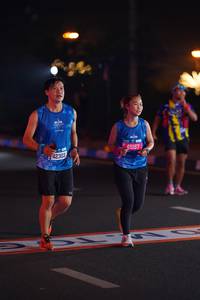 BIB: 42303, 45157
                            <button type="button" onclick="openModal(21263000)" class="btn btn-primary btn-sm float-right btn-popup" data-toggle="modal" data-target=".modal-high-quality">
                        <i class="fas fa-shopping-cart"></i> Add to Cart
                    </button>
                                            <button type="button" onclick="isThisMe(21263000, true)" class="btn btn-success btn-sm float-right btn-popup btn-isme hidden" data-toggle="tooltip" data-placement="bottom" title="นี่คือรูปของคุณใช่ไหม คลิกที่นี่เพื่อเอาเข้าอัลบั้ม">
                        <i class="fas fa-plus"></i> Add to album
                    </button>
                    <button type="button" onclick="isThisMe(21263000, false)" class="btn btn-warning btn-sm float-right btn-popup btn-isnotme hidden">
                        <i class="fas fa-ban"></i> Remove from album
                    </button>