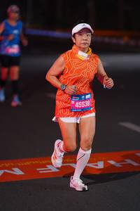 BIB: 45538
                            <button type="button" onclick="openModal(21335735)" class="btn btn-primary btn-sm float-right btn-popup" data-toggle="modal" data-target=".modal-high-quality">
                        <i class="fas fa-shopping-cart"></i> Add to Cart
                    </button>
                                            <button type="button" onclick="isThisMe(21335735, true)" class="btn btn-success btn-sm float-right btn-popup btn-isme hidden" data-toggle="tooltip" data-placement="bottom" title="นี่คือรูปของคุณใช่ไหม คลิกที่นี่เพื่อเอาเข้าอัลบั้ม">
                        <i class="fas fa-plus"></i> Add to album
                    </button>
                    <button type="button" onclick="isThisMe(21335735, false)" class="btn btn-warning btn-sm float-right btn-popup btn-isnotme hidden">
                        <i class="fas fa-ban"></i> Remove from album
                    </button>