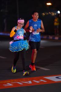 BIB: 45542, 1079, 42195
                            <button type="button" onclick="openModal(21288836)" class="btn btn-primary btn-sm float-right btn-popup" data-toggle="modal" data-target=".modal-high-quality">
                        <i class="fas fa-shopping-cart"></i> Add to Cart
                    </button>
                                            <button type="button" onclick="isThisMe(21288836, true)" class="btn btn-success btn-sm float-right btn-popup btn-isme hidden" data-toggle="tooltip" data-placement="bottom" title="นี่คือรูปของคุณใช่ไหม คลิกที่นี่เพื่อเอาเข้าอัลบั้ม">
                        <i class="fas fa-plus"></i> Add to album
                    </button>
                    <button type="button" onclick="isThisMe(21288836, false)" class="btn btn-warning btn-sm float-right btn-popup btn-isnotme hidden">
                        <i class="fas fa-ban"></i> Remove from album
                    </button>