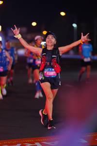 BIB: 45887
                            <button type="button" onclick="openModal(21338639)" class="btn btn-primary btn-sm float-right btn-popup" data-toggle="modal" data-target=".modal-high-quality">
                        <i class="fas fa-shopping-cart"></i> Add to Cart
                    </button>
                                            <button type="button" onclick="isThisMe(21338639, true)" class="btn btn-success btn-sm float-right btn-popup btn-isme hidden" data-toggle="tooltip" data-placement="bottom" title="นี่คือรูปของคุณใช่ไหม คลิกที่นี่เพื่อเอาเข้าอัลบั้ม">
                        <i class="fas fa-plus"></i> Add to album
                    </button>
                    <button type="button" onclick="isThisMe(21338639, false)" class="btn btn-warning btn-sm float-right btn-popup btn-isnotme hidden">
                        <i class="fas fa-ban"></i> Remove from album
                    </button>