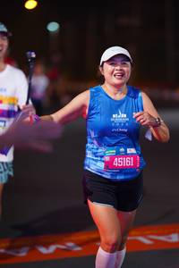 BIB: 2023, 45161, 
                            <button type="button" onclick="openModal(21338472)" class="btn btn-primary btn-sm float-right btn-popup" data-toggle="modal" data-target=".modal-high-quality">
                        <i class="fas fa-shopping-cart"></i> Add to Cart
                    </button>
                                            <button type="button" onclick="isThisMe(21338472, true)" class="btn btn-success btn-sm float-right btn-popup btn-isme hidden" data-toggle="tooltip" data-placement="bottom" title="นี่คือรูปของคุณใช่ไหม คลิกที่นี่เพื่อเอาเข้าอัลบั้ม">
                        <i class="fas fa-plus"></i> Add to album
                    </button>
                    <button type="button" onclick="isThisMe(21338472, false)" class="btn btn-warning btn-sm float-right btn-popup btn-isnotme hidden">
                        <i class="fas fa-ban"></i> Remove from album
                    </button>