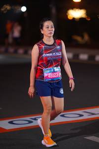 BIB: 45123
                            <button type="button" onclick="openModal(21320654)" class="btn btn-primary btn-sm float-right btn-popup" data-toggle="modal" data-target=".modal-high-quality">
                        <i class="fas fa-shopping-cart"></i> Add to Cart
                    </button>
                                            <button type="button" onclick="isThisMe(21320654, true)" class="btn btn-success btn-sm float-right btn-popup btn-isme hidden" data-toggle="tooltip" data-placement="bottom" title="นี่คือรูปของคุณใช่ไหม คลิกที่นี่เพื่อเอาเข้าอัลบั้ม">
                        <i class="fas fa-plus"></i> Add to album
                    </button>
                    <button type="button" onclick="isThisMe(21320654, false)" class="btn btn-warning btn-sm float-right btn-popup btn-isnotme hidden">
                        <i class="fas fa-ban"></i> Remove from album
                    </button>