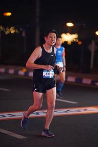 BIB: 438
                            <button type="button" onclick="openModal(21268171)" class="btn btn-primary btn-sm float-right btn-popup" data-toggle="modal" data-target=".modal-high-quality">
                        <i class="fas fa-shopping-cart"></i> Add to Cart
                    </button>
                                            <button type="button" onclick="isThisMe(21268171, true)" class="btn btn-success btn-sm float-right btn-popup btn-isme hidden" data-toggle="tooltip" data-placement="bottom" title="นี่คือรูปของคุณใช่ไหม คลิกที่นี่เพื่อเอาเข้าอัลบั้ม">
                        <i class="fas fa-plus"></i> Add to album
                    </button>
                    <button type="button" onclick="isThisMe(21268171, false)" class="btn btn-warning btn-sm float-right btn-popup btn-isnotme hidden">
                        <i class="fas fa-ban"></i> Remove from album
                    </button>