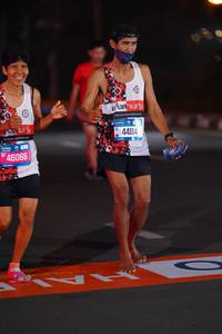 BIB: 46066, 44114
                            <button type="button" onclick="openModal(21336552)" class="btn btn-primary btn-sm float-right btn-popup" data-toggle="modal" data-target=".modal-high-quality">
                        <i class="fas fa-shopping-cart"></i> Add to Cart
                    </button>
                                            <button type="button" onclick="isThisMe(21336552, true)" class="btn btn-success btn-sm float-right btn-popup btn-isme hidden" data-toggle="tooltip" data-placement="bottom" title="นี่คือรูปของคุณใช่ไหม คลิกที่นี่เพื่อเอาเข้าอัลบั้ม">
                        <i class="fas fa-plus"></i> Add to album
                    </button>
                    <button type="button" onclick="isThisMe(21336552, false)" class="btn btn-warning btn-sm float-right btn-popup btn-isnotme hidden">
                        <i class="fas fa-ban"></i> Remove from album
                    </button>